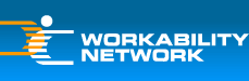 Workability Network logo